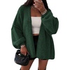 Spinach Green