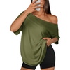 0-armygreen