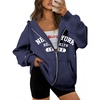 N-navy