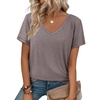 Gray Purple
