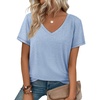 Ice Blue