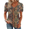 Paisley