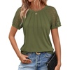 Armygreen