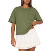 Armygreen