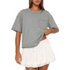 Lightgrey
