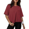 Winered