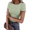 B-sage Green