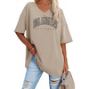 Khaki-1