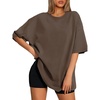 Lightbrown