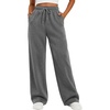 Lightweight-dark Grey