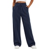 Lightweight-navy