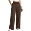 Coffee Brown