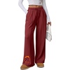 Fleece-wine Red