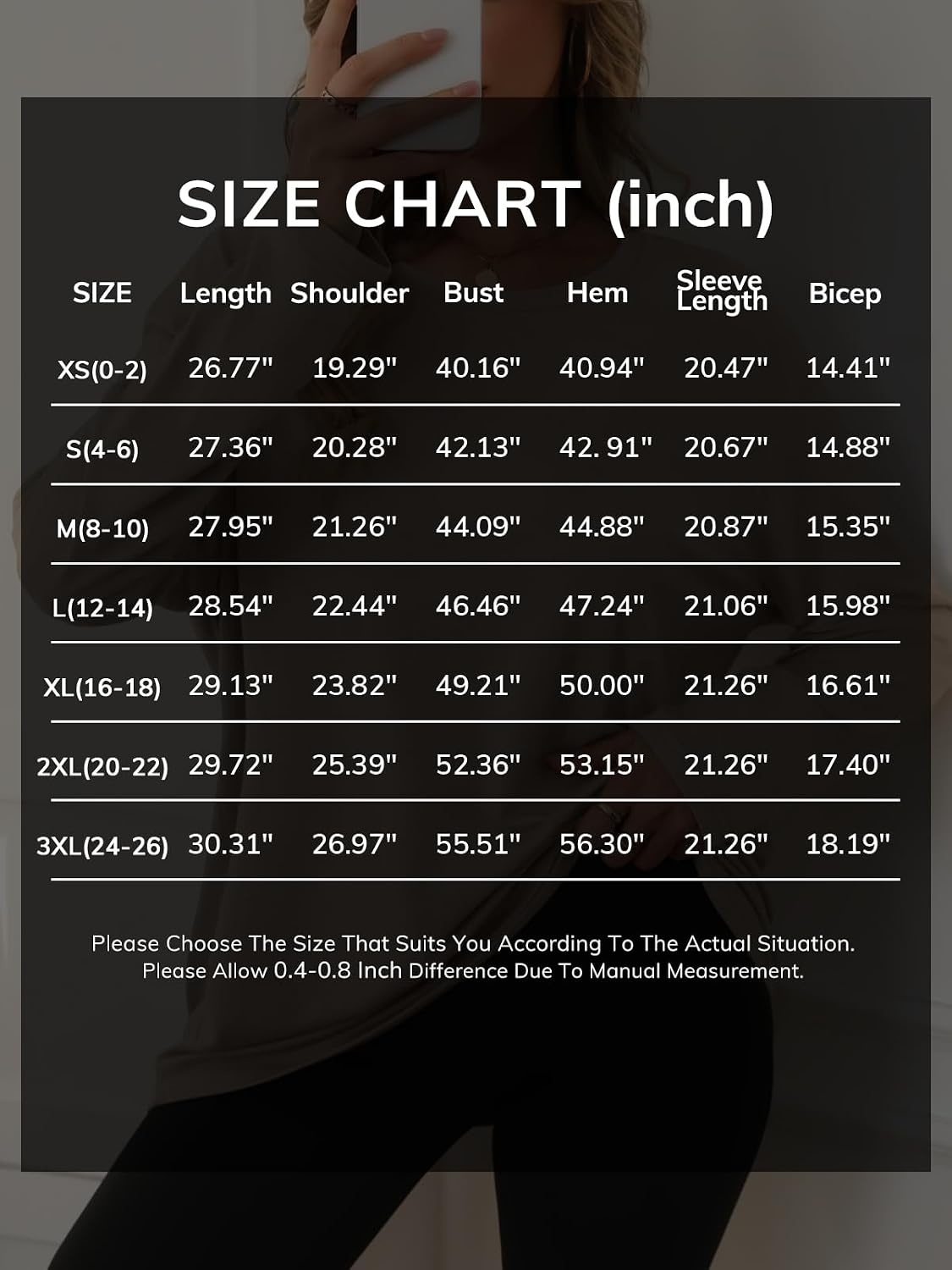 image:imageATHMILE Womens Oversized T Shirts Short Sleeve Workout Tops Cotton Casual Loose Fit Basic Graphics Gym Summer Plus Size Fashion ClothesZburgundy
