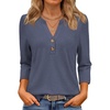 Half-navy Blue