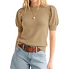 A-khaki