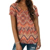 Boho