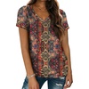 Paisley
