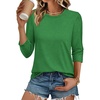 Lucky Green