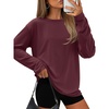 Z-burgundy