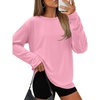 Z-pink