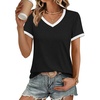 Block-black