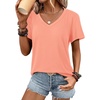 Lightpink