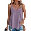 Grey Purple