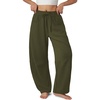 A-army Green