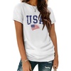 Whiteusa