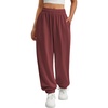 A-wine Red